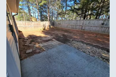 2213 Carlton Chase Road, Dacula, GA 30019 - Photo 26