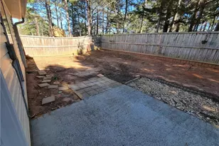 2213 Carlton Chase Rd, Dacula, GA 30019 - Photo 26