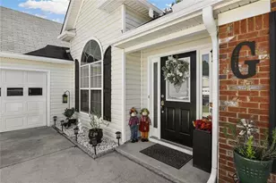 2213 Carlton Chase Rd, Dacula, GA 30019 - Photo 4