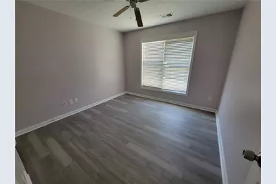 2213 Carlton Chase Road, Dacula, GA 30019 - Photo 18