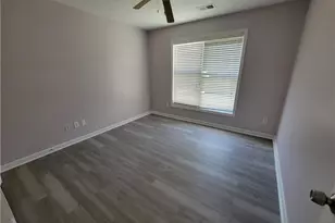2213 Carlton Chase Rd, Dacula, GA 30019 - Photo 18