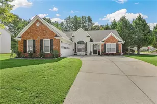 2213 Carlton Chase Rd, Dacula, GA 30019 - Photo 1