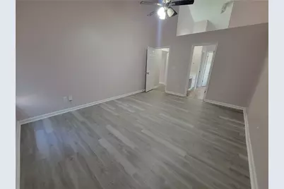 2213 Carlton Chase Road, Dacula, GA 30019 - Photo 14