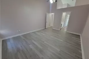 2213 Carlton Chase Rd, Dacula, GA 30019 - Photo 14
