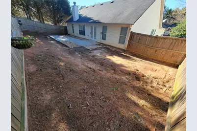 2213 Carlton Chase Road, Dacula, GA 30019 - Photo 28