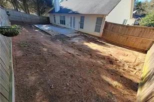 2213 Carlton Chase Rd, Dacula, GA 30019 - Photo 28