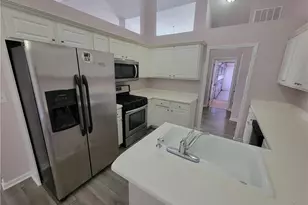 2213 Carlton Chase Rd, Dacula, GA 30019 - Photo 10