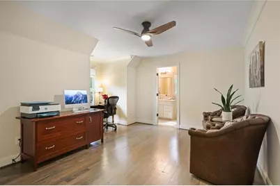 132 NW Underwood Drive NW, Sandy Springs, GA 30328 - Photo 32