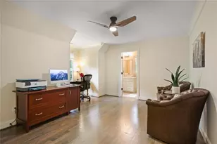 132 Underwood Dr NW, Sandy Springs, GA 30328 - Photo 32