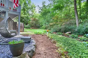 132 Underwood Dr NW, Sandy Springs, GA 30328 - Photo 42