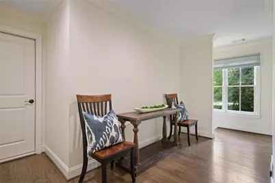 132 NW Underwood Drive NW, Sandy Springs, GA 30328 - Photo 28