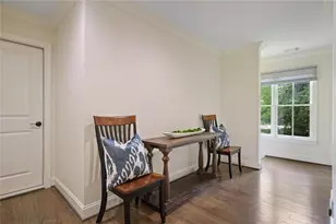 132 Underwood Dr NW, Sandy Springs, GA 30328 - Photo 28