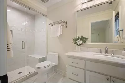 132 NW Underwood Drive NW, Sandy Springs, GA 30328 - Photo 30