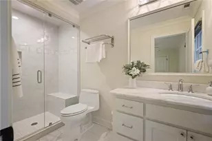 132 Underwood Dr NW, Sandy Springs, GA 30328 - Photo 30