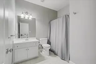 122 Ridge View Dr, Ball Ground, GA 30107 - Photo 48