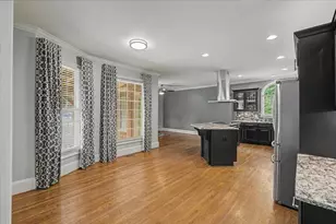 122 Ridge View Dr, Ball Ground, GA 30107 - Photo 28