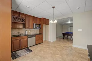 122 Ridge View Dr, Ball Ground, GA 30107 - Photo 54