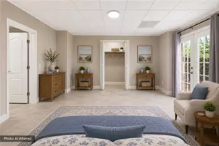 122 Ridge View Dr, Ball Ground, GA 30107 - Photo 58
