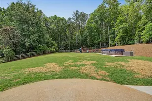 122 Ridge View Dr, Ball Ground, GA 30107 - Photo 72