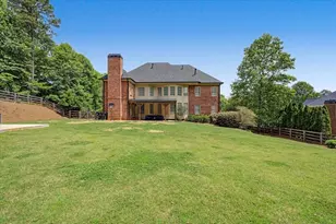 122 Ridge View Dr, Ball Ground, GA 30107 - Photo 72