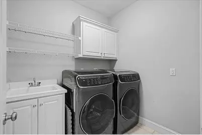 122 Ridge View Drive, Ball Ground, GA 30107 - Photo 34
