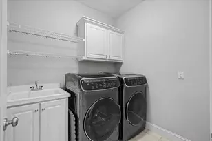 122 Ridge View Dr, Ball Ground, GA 30107 - Photo 34