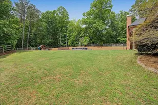 122 Ridge View Dr, Ball Ground, GA 30107 - Photo 70