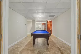 122 Ridge View Dr, Ball Ground, GA 30107 - Photo 62