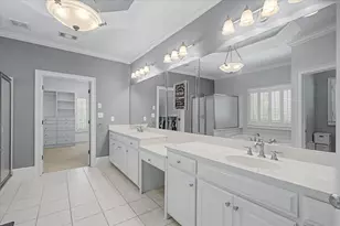 122 Ridge View Dr, Ball Ground, GA 30107 - Photo 38