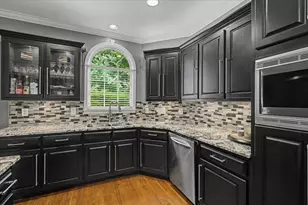 122 Ridge View Dr, Ball Ground, GA 30107 - Photo 26