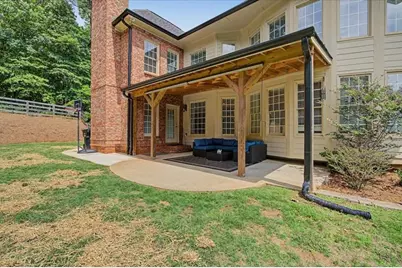 122 Ridge View Drive, Ball Ground, GA 30107 - Photo 74