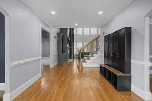 122 Ridge View Dr, Ball Ground, GA 30107 - Photo 10