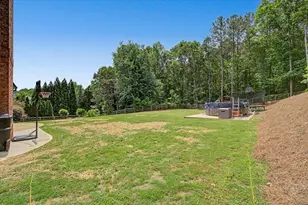 122 Ridge View Dr, Ball Ground, GA 30107 - Photo 66