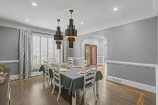 122 Ridge View Dr, Ball Ground, GA 30107 - Photo 10