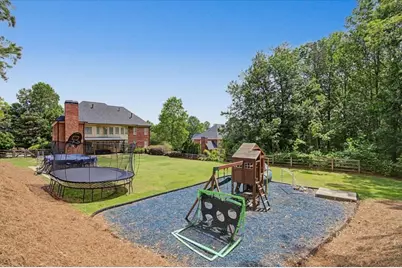 122 Ridge View Drive, Ball Ground, GA 30107 - Photo 68