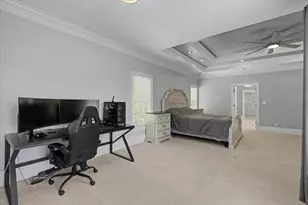 122 Ridge View Dr, Ball Ground, GA 30107 - Photo 38