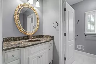 122 Ridge View Dr, Ball Ground, GA 30107 - Photo 30