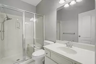 122 Ridge View Dr, Ball Ground, GA 30107 - Photo 52