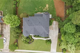 122 Ridge View Dr, Ball Ground, GA 30107 - Photo 76