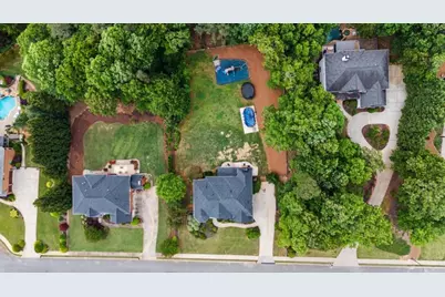 122 Ridge View Drive, Ball Ground, GA 30107 - Photo 76