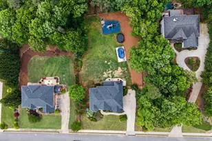 122 Ridge View Dr, Ball Ground, GA 30107 - Photo 76