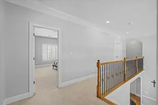 122 Ridge View Dr, Ball Ground, GA 30107 - Photo 46