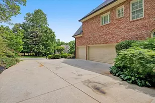 122 Ridge View Dr, Ball Ground, GA 30107 - Photo 66