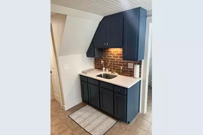 254 N Broad Street, Monroe, GA 30655 - Photo 6
