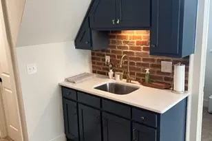 254 N Broad St, Monroe, GA 30655 - Photo 6