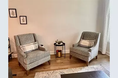 4309 Brookmont Way, Auburn, GA 30011 - Photo 6