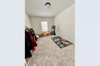 4309 Brookmont Way, Auburn, GA 30011 - Photo 28