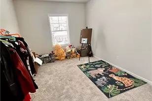 4309 Brookmont Wy, Auburn, GA 30011 - Photo 28