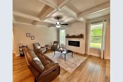 4309 Brookmont Way, Auburn, GA 30011 - Photo 4