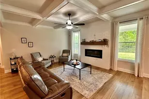 4309 Brookmont Wy, Auburn, GA 30011 - Photo 4